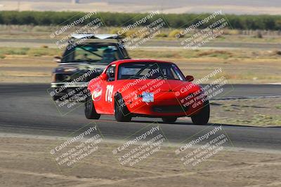 media/Oct-02-2022-24 Hours of Lemons (Sun) [[cb81b089e1]]/9am (Sunrise)/